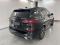preview BMW X5 #3