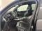 preview BMW X5 #4