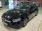 preview Mercedes A 160 #1