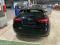 preview Mercedes A 160 #4