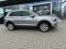 preview Volkswagen Tiguan #2