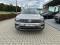 preview Volkswagen Tiguan #3