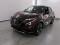 preview Nissan Juke #0