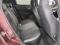 preview Nissan Juke #5