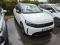 preview Opel Corsa #0