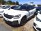 preview Renault Austral #0
