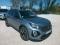 preview Peugeot 2008 #1