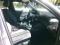 preview Peugeot 2008 #4