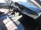 preview Peugeot 308 #2