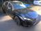 preview Peugeot 308 #4