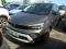 preview Opel Crossland X #0