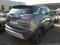 preview Opel Crossland X #3