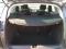 preview Opel Crossland X #5