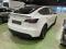 preview Tesla Model Y #3