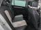 preview Volkswagen Passat Variant #5