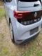 preview Volkswagen ID.3 #4