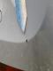 preview Volkswagen ID.3 #5