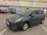 Photo car #6212533