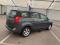 preview Peugeot 5008 #1