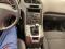 preview Peugeot 5008 #2