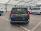 preview Peugeot 5008 #5
