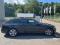 preview Audi A6 #2