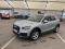 preview Audi Q2 #0