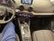 preview Audi Q2 #5