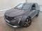 preview Peugeot 3008 #0