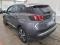 preview Peugeot 3008 #1