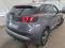 preview Peugeot 3008 #2