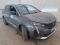preview Peugeot 3008 #3