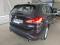preview BMW X Series #2