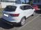 preview Seat Ateca #2