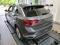preview Volkswagen T-Roc #3
