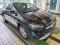 preview Mercedes GLA 180 #1