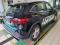 preview Mercedes GLA 180 #2