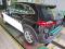 preview Mercedes GLA 180 #3