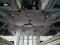 preview Mercedes GLA 180 #4