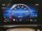 preview Mercedes GLA 180 #5