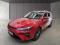 preview MG MG5 #0