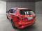 preview MG MG5 #3