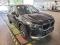 preview BMW X1 #1