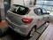 preview Dacia Sandero #2