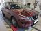 preview Nissan Qashqai #1