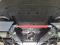 preview Nissan Qashqai #4