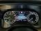 preview Nissan Qashqai #5