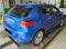 preview Seat Ibiza #1