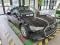 preview Audi A6 #1