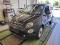preview Fiat 500 #0